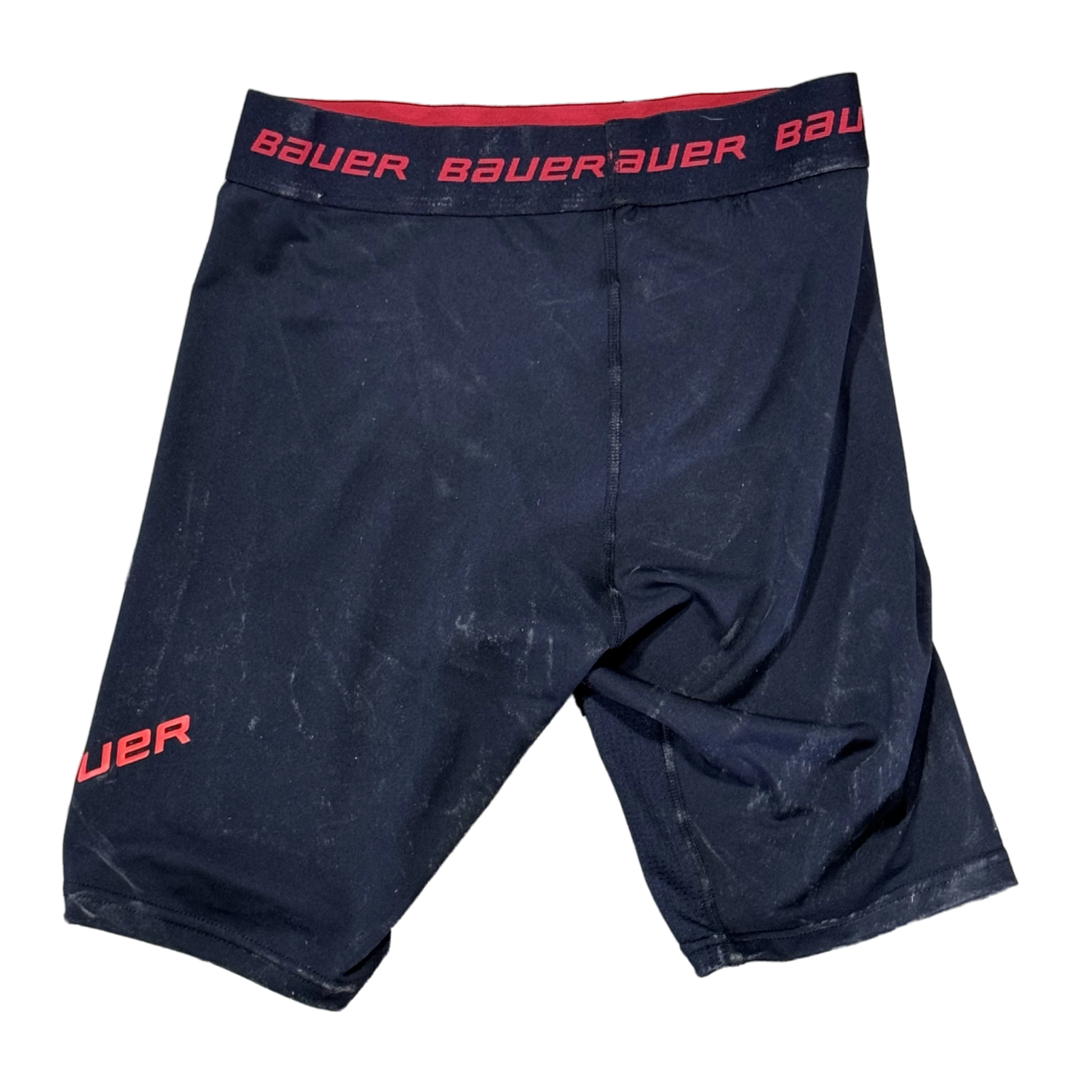 Bauer - Short de compression S19